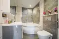 Квартира 5 комнат  Махмутлар, Турция
