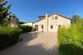 4-Schlafzimmer-Villa  Pissouri Municipality, Zypern