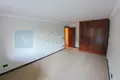 6-Schlafzimmer-Villa 2 600 m² Santa Cristina d Aro, Spanien