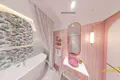 Haus 305 m² Ozyaritska Slabadski rural council, Belarus