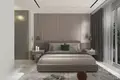 Квартира 3 комнаты 80 м² Мезитли, Турция