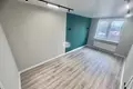 Apartamento 1 habitación 35 m² Maloye Isakovo, Rusia
