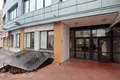 Commercial property 1 room 23 m² in Minsk, Belarus