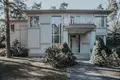 Villa de 6 chambres 500 m² Jurmala, Lettonie
