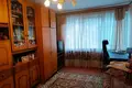 Appartement 3 chambres 59 m² okrug Dachnoe, Fédération de Russie