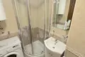 Wohnung 2 zimmer 36 m² Boreti, Montenegro