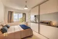 1 bedroom apartment  in Marsascala, Malta