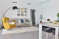 Willa 3 pokoi 120 m² Benijofar, Hiszpania
