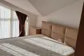 Apartamento 4 habitaciones 84 m² Becici, Montenegro