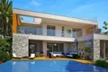 4-Zimmer-Villa 396 m² Paphos, Cyprus