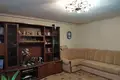 Casa 214 m² Maguilov, Bielorrusia