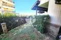 Appartement 1 chambre 40 m² Lozenets, Bulgarie