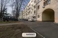 Apartamento 2 habitaciones 59 m² Minsk, Bielorrusia