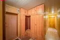 Mieszkanie 2 pokoi 52 m² Kowno, Litwa