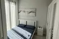 1 bedroom apartment 50 m² Kepez, Turkey