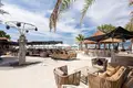 Apartamento 2 habitaciones 120 m² Pa Tong, Tailandia
