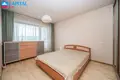 Apartamento 2 habitaciones 50 m² Vilna, Lituania