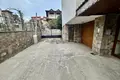 Apartamento 3 habitaciones 88 m² Ravda, Bulgaria