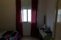 Квартира 2 спальни 110 м² Gandia, Испания