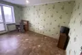 Wohnung 2 Zimmer 49 m² Kaliningrad, Russland