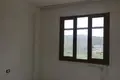 Wohnung 4 Zimmer 88 m² Qender Vlore, Albanien