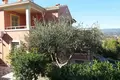 House 286 m² Peloponnese, West Greece and Ionian Sea, Greece