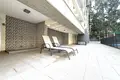 Mieszkanie 1 pokój 71 m² Jermasoja, Cypr