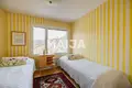 5 bedroom house 164 m² Rovaniemi sub-region, Finland