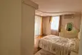 Квартира 2 комнаты 99 м² Могилёв, Беларусь