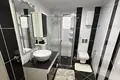 Kompleks mieszkalny Furnished 1+1 apartment in Konak Blue Bay complex near Cleopatra beach.