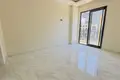 Квартира 3 спальни 85 м² Каргыджак, Турция