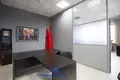 Office 1 331 m² in Minsk, Belarus