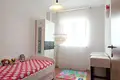 Apartamento 3 habitaciones 76 m² Montenegro, Montenegro