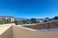 1 bedroom apartment 50 m² l Alfas del Pi, Spain