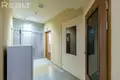 Коммерческое помещение 248 м² Минск, Беларусь