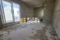 Penthouse 3 bedrooms  Attard, Malta
