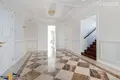 Casa 607 m² Minsk, Bielorrusia