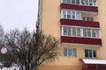 3 room apartment 61 m² Maladzyechna, Belarus