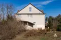 House 460 m² Kalodishchy, Belarus