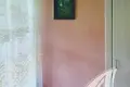 3 room apartment 55 m² Chmielieuski sielski Saviet, Belarus