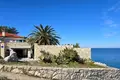 4 bedroom Villa 262 m² Crveni Vrh, Croatia