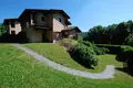 3 bedroom villa 153 m² Carpugnino, Italy