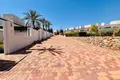 Maison de ville 2 chambres 78 m² Murcie, Espagne