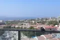 4 room apartment 97 m² Eilat, Israel