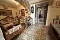 3 bedroom house  Zebbug, Malta