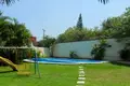 Дом 3 спальни 550 м² Tres de Mayo, Мексика