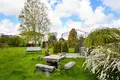 5 room house 204 m² Marupe, Latvia