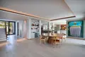 Maison 6 chambres 590 m² San Pedro Alcantara, Espagne
