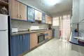 Mieszkanie 4 pokoi 141 m² Fuengirola, Hiszpania