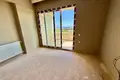 1 room apartment 40 m² Mezitli, Turkey